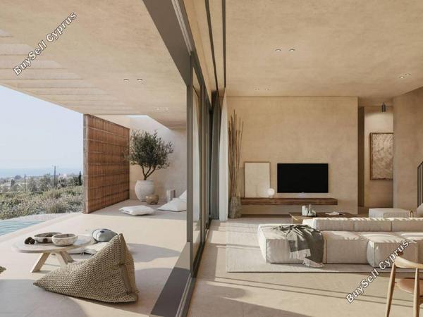 5 bedroom detached house for sale peyia paphos 1742835 image 4759535