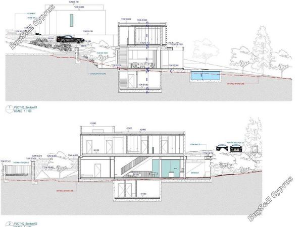5 bedroom detached house for sale peyia paphos 1742835 image 5201125