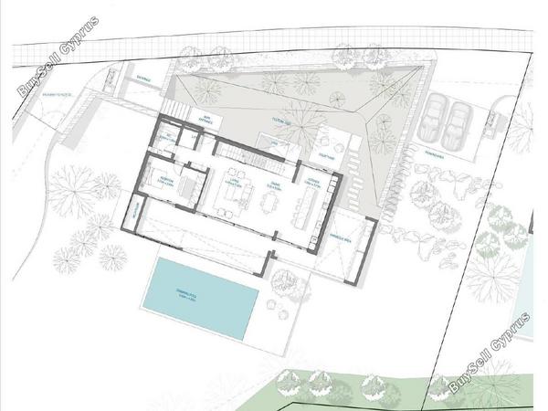 5 bedroom detached house for sale peyia paphos 1742835 image 5201126