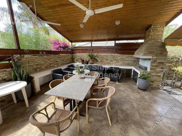 5 bedroom detached house for sale platy aglantzias nicosia 7708835 image 14698757