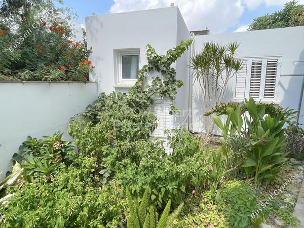 5 bedroom detached house for sale platy aglantzias nicosia 7708835 image 14698758