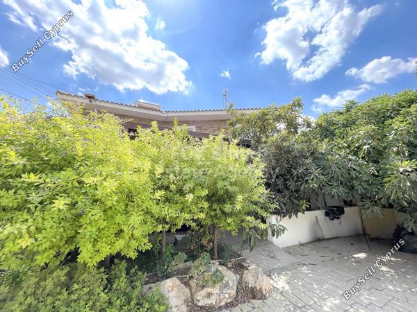 5 bedroom detached house for sale platy aglantzias nicosia 7708835 image 14698759