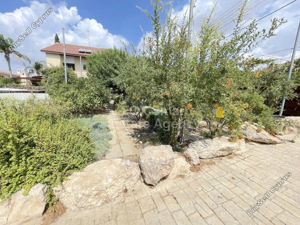 5 bedroom detached house for sale platy aglantzias nicosia 7708835 image 14698760
