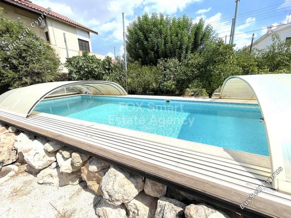 5 bedroom detached house for sale platy aglantzias nicosia 7708835 image 14698762