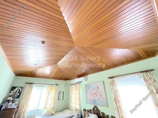 5 bedroom detached house for sale platy aglantzias nicosia 7708835 image 14698763