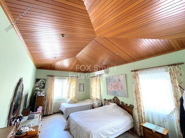 5 bedroom detached house for sale platy aglantzias nicosia 7708835 image 14698764