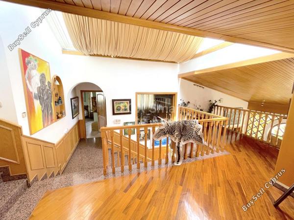 5 bedroom detached house for sale platy aglantzias nicosia 7708835 image 14698765