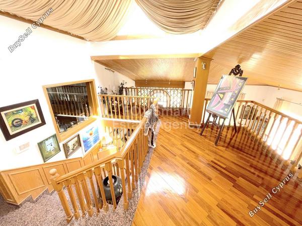 5 bedroom detached house for sale platy aglantzias nicosia 7708835 image 14698766