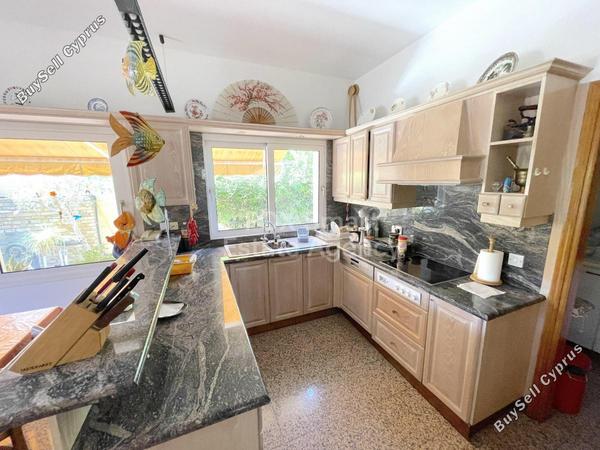 5 bedroom detached house for sale platy aglantzias nicosia 7708835 image 14698767