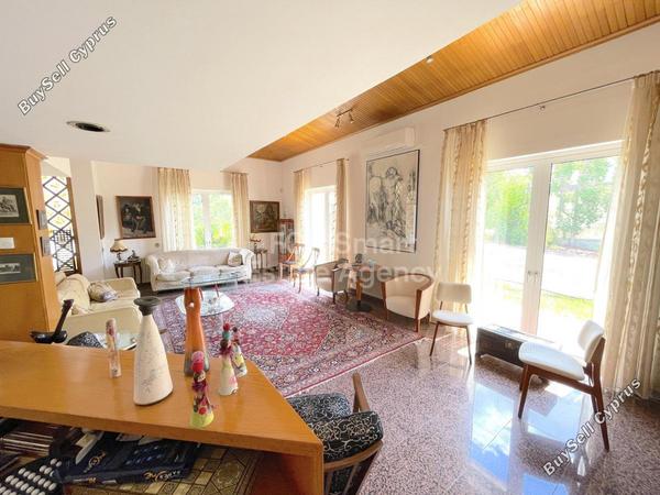 5 bedroom detached house for sale platy aglantzias nicosia 7708835 image 14698768