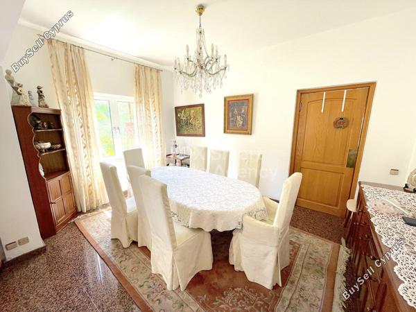 5 bedroom detached house for sale platy aglantzias nicosia 7708835 image 14698769