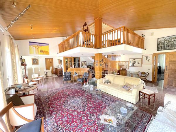 5 bedroom detached house for sale platy aglantzias nicosia 7708835 image 14698770
