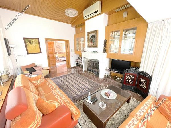 5 bedroom detached house for sale platy aglantzias nicosia 7708835 image 14698771