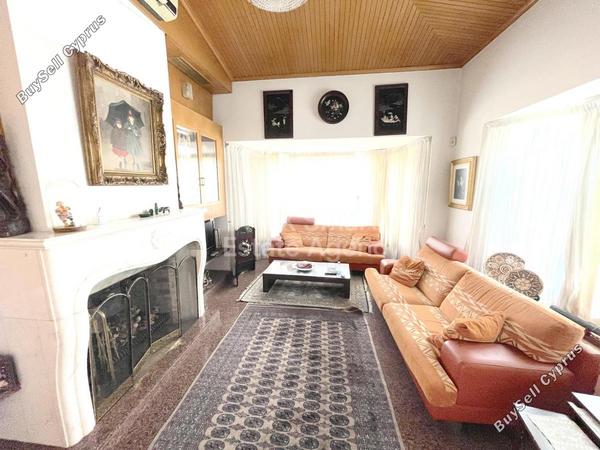 5 bedroom detached house for sale platy aglantzias nicosia 7708835 image 14698772