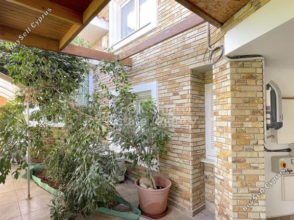 5 bedroom detached house for sale platy aglantzias nicosia 7708835 image 14698773