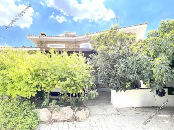 5 bedroom detached house for sale platy aglantzias nicosia 7708835 image 14698774