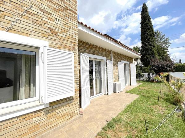 5 bedroom detached house for sale platy aglantzias nicosia 7708835 image 14698775