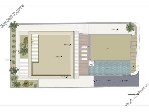 6 bedroom detached house for sale ayia napa famagusta 1272835 image 10117084
