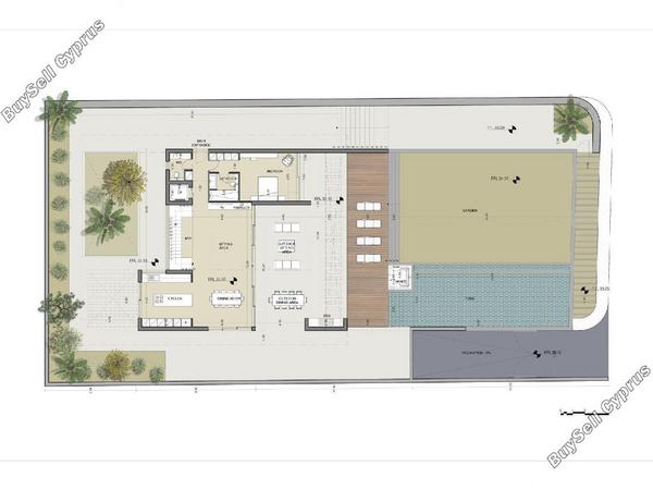6 bedroom detached house for sale ayia napa famagusta 1272835 image 10117085