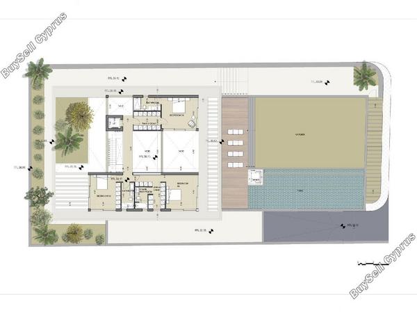 6 bedroom detached house for sale ayia napa famagusta 1272835 image 10117086