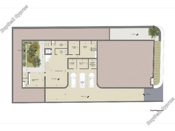 6 bedroom detached house for sale ayia napa famagusta 1272835 image 10117087