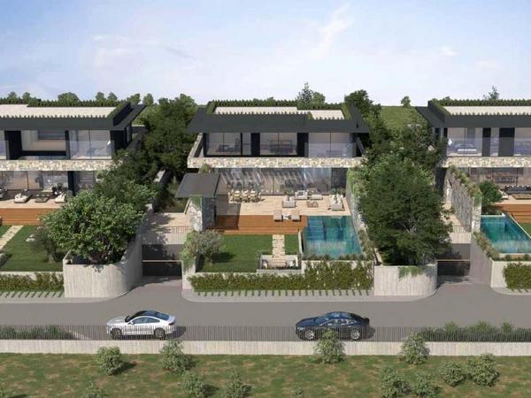 6 bedroom detached house for sale ayia napa famagusta 1272835 image 10117088
