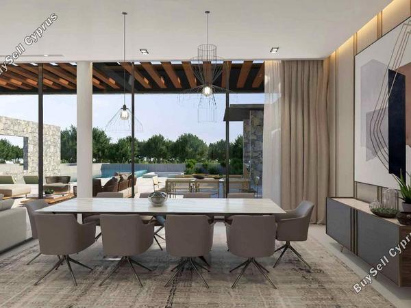 6 bedroom detached house for sale ayia napa famagusta 1272835 image 10117090
