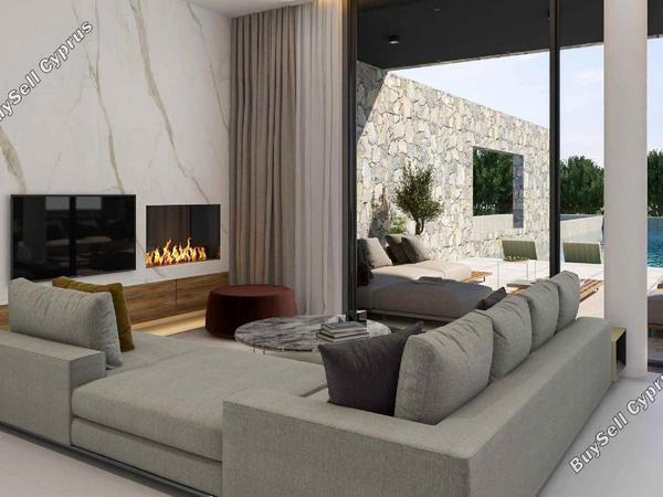 6 bedroom detached house for sale ayia napa famagusta 1272835 image 10117092