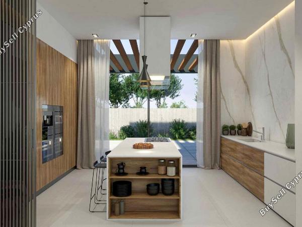 6 bedroom detached house for sale ayia napa famagusta 1272835 image 10117094