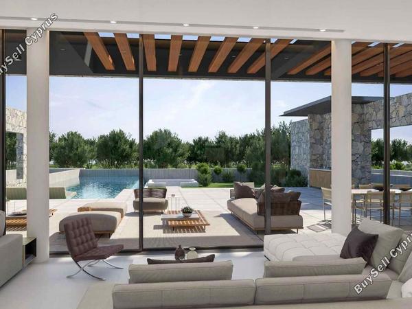 6 bedroom detached house for sale ayia napa famagusta 1272835 image 10117096