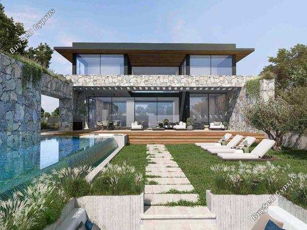 6 bedroom detached house for sale ayia napa famagusta 1272835 image 10117097