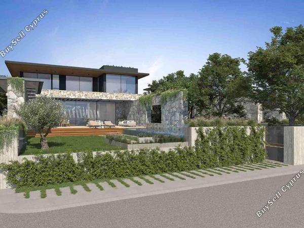 6 bedroom detached house for sale ayia napa famagusta 1272835 image 10117098