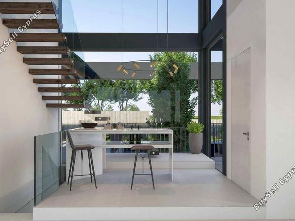 6 bedroom detached house for sale ayia napa famagusta 1272835 image 10117099