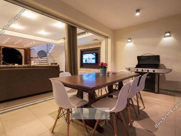 6 bedroom detached house for sale kato paphos universal paphos 8630835 image 15874369
