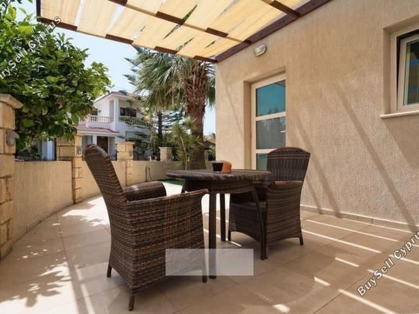 6 bedroom detached house for sale kato paphos universal paphos 8630835 image 15874374