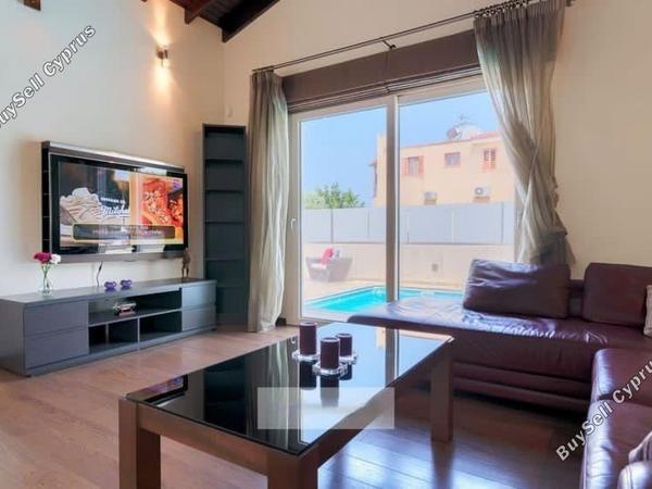 6 bedroom detached house for sale kato paphos universal paphos 8630835 image 15874378