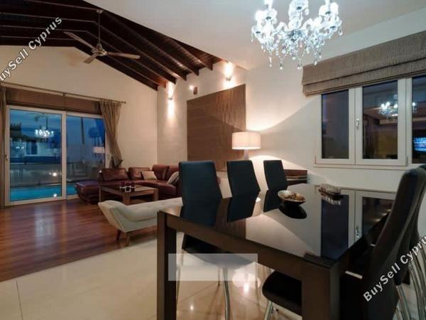 6 bedroom detached house for sale kato paphos universal paphos 8630835 image 15874379