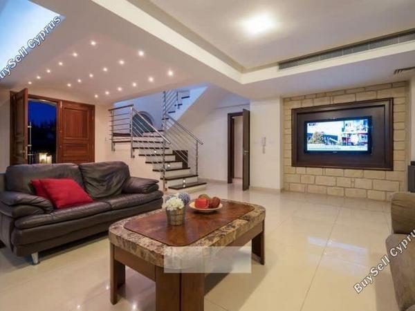 6 bedroom detached house for sale kato paphos universal paphos 8630835 image 15874382