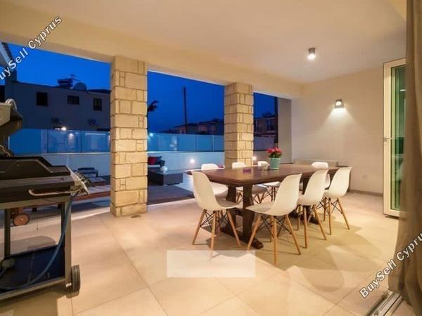 6 bedroom detached house for sale kato paphos universal paphos 8630835 image 15874383