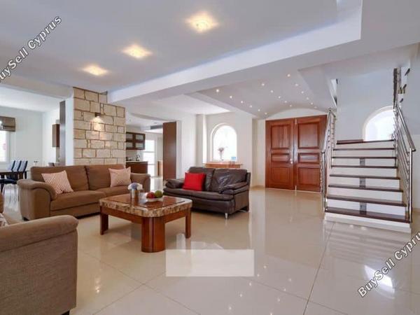 6 bedroom detached house for sale kato paphos universal paphos 8630835 image 15874384