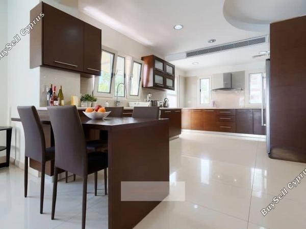 6 bedroom detached house for sale kato paphos universal paphos 8630835 image 15874386