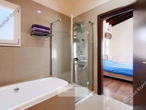 6 bedroom detached house for sale kato paphos universal paphos 8630835 image 15874389