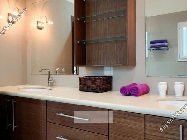 6 bedroom detached house for sale kato paphos universal paphos 8630835 image 15874395