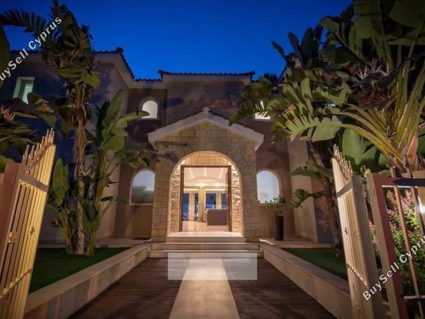6 bedroom detached house for sale kato paphos universal paphos 8630835 image 15874402