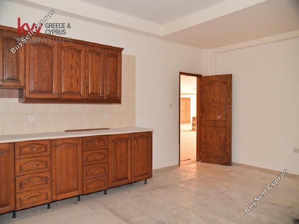 6 bedroom detached house for sale oroklini larnaca 1868835 image 16129373