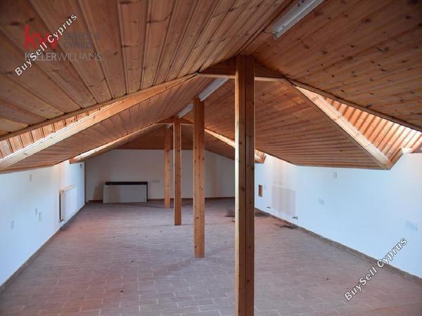 6 bedroom detached house for sale oroklini larnaca 1868835 image 16129374