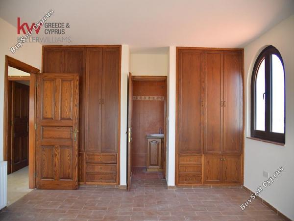 6 bedroom detached house for sale oroklini larnaca 1868835 image 16129377