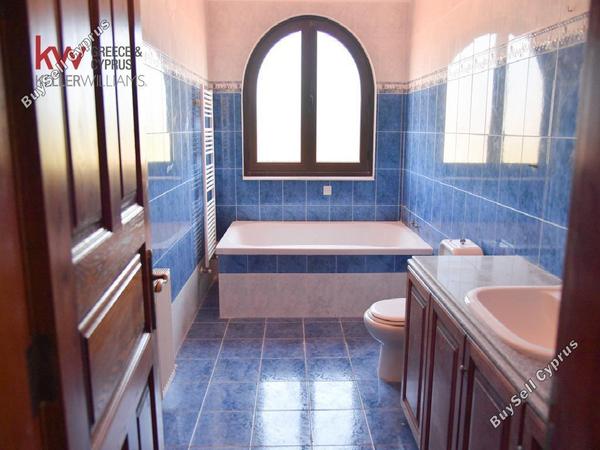6 bedroom detached house for sale oroklini larnaca 1868835 image 16129378