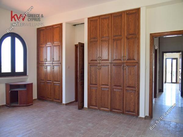 6 bedroom detached house for sale oroklini larnaca 1868835 image 16129379
