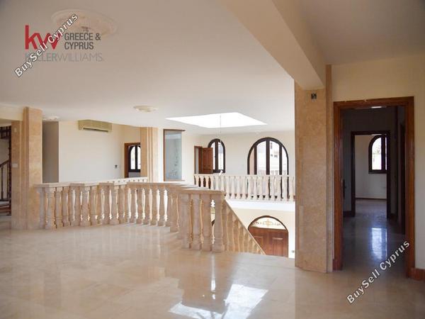 6 bedroom detached house for sale oroklini larnaca 1868835 image 16129380